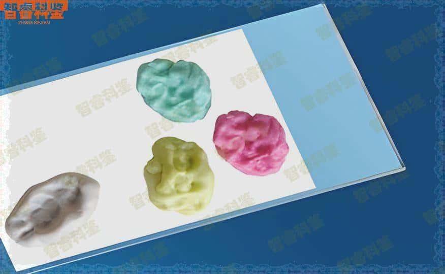 毕节可以做亲子鉴定的正规机构