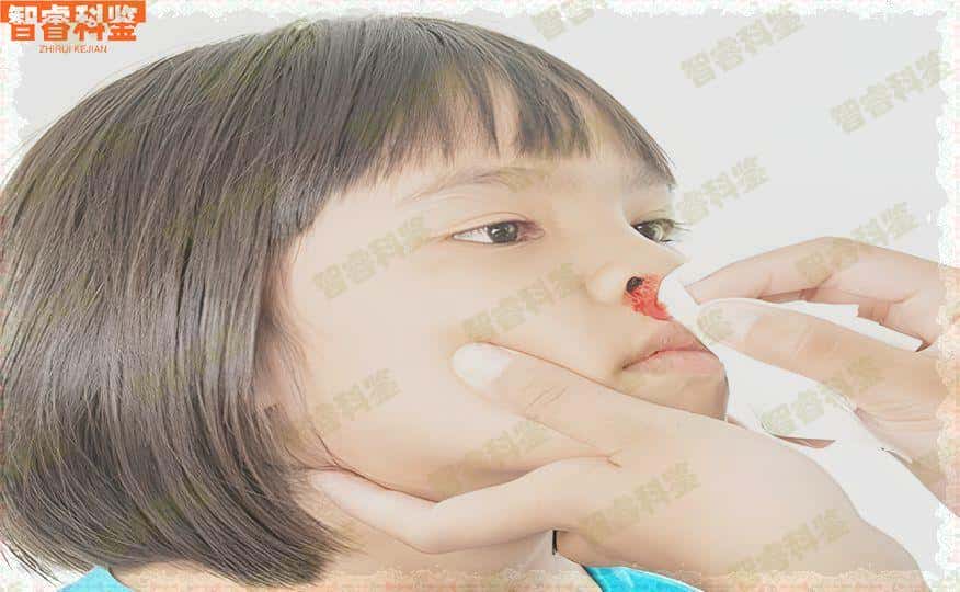 毕节市12家正规亲子鉴定机构中心地址一览