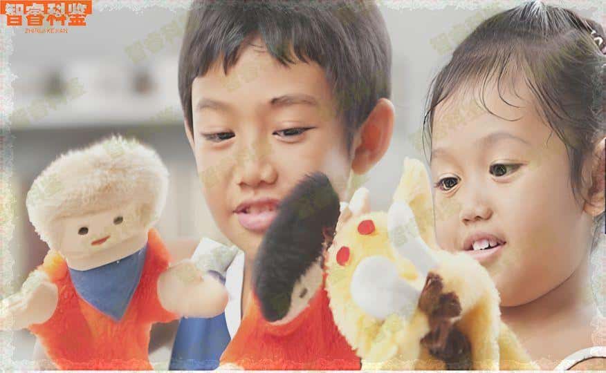 【毕节小孩亲子鉴定机构】亲子鉴定_电话地址