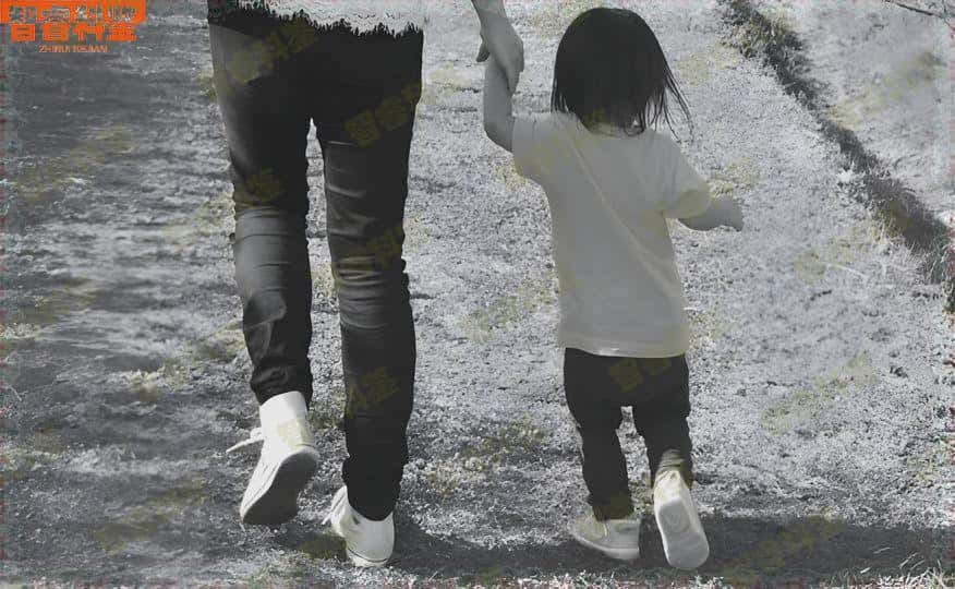 铜仁正规十大亲子鉴定中心