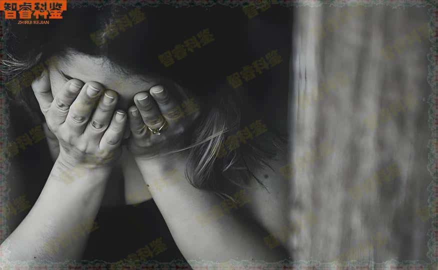 安顺最全个人亲子鉴定机构一览