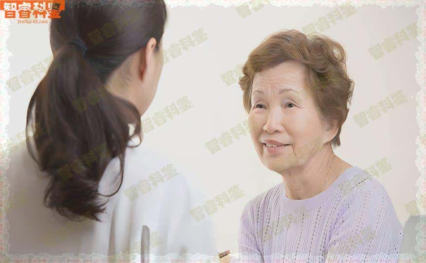 安顺市亲子鉴定10家机构一览