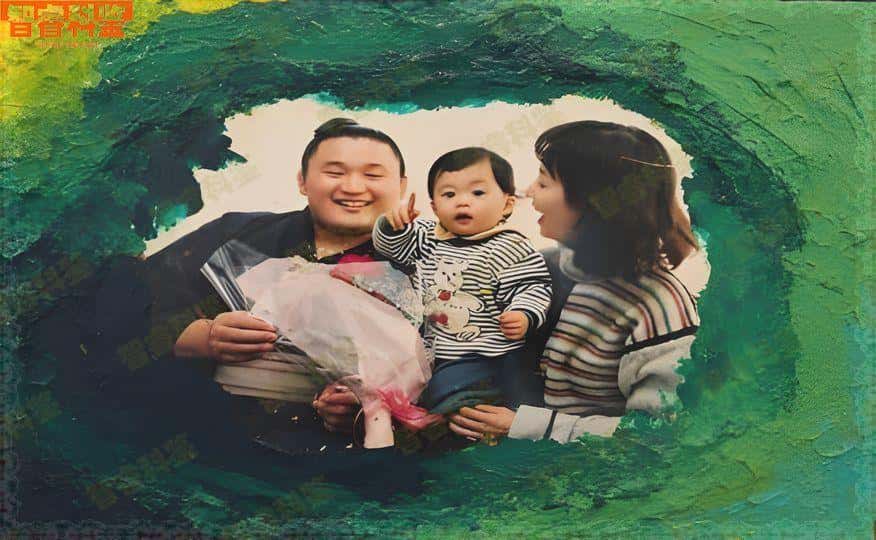 黔西南上户口亲子鉴定办理中心地址