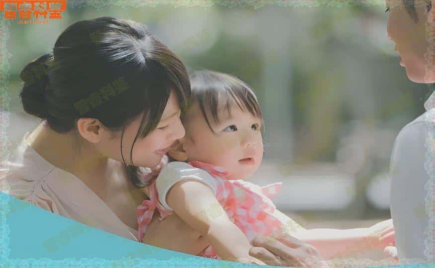 黔西南无创胎儿亲子鉴定中心收费标准一览表