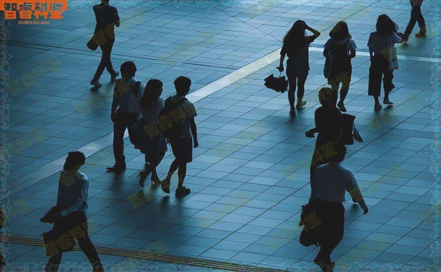 黔西南能做孕期亲子鉴定的正规医院