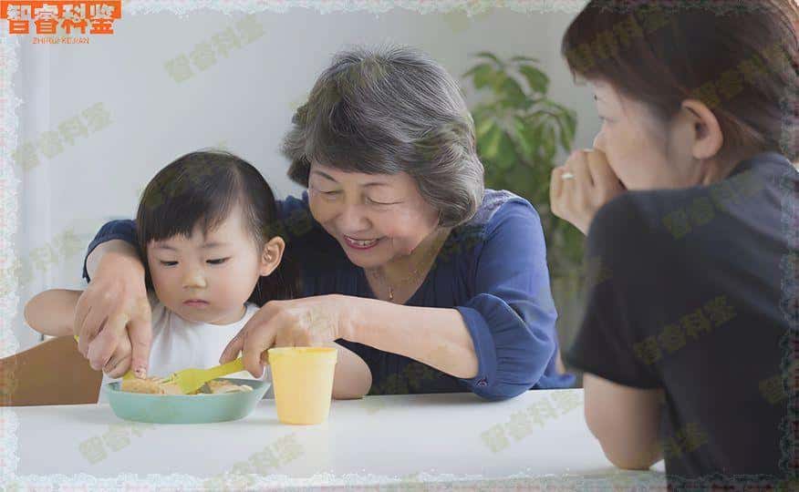 黔西南哪里可以做个人亲子鉴定,黔西南个人亲子鉴定收费