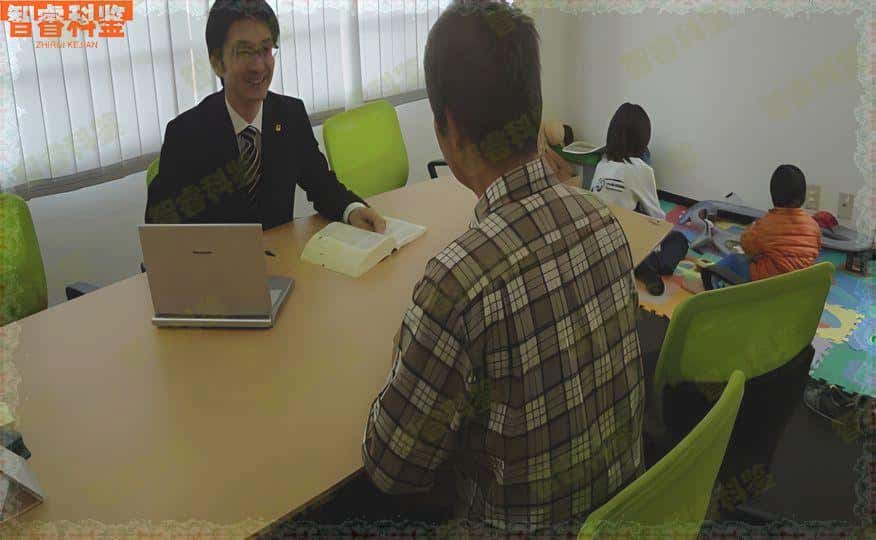 贵州省六盘水市亲子鉴定中心收费标准一览表
