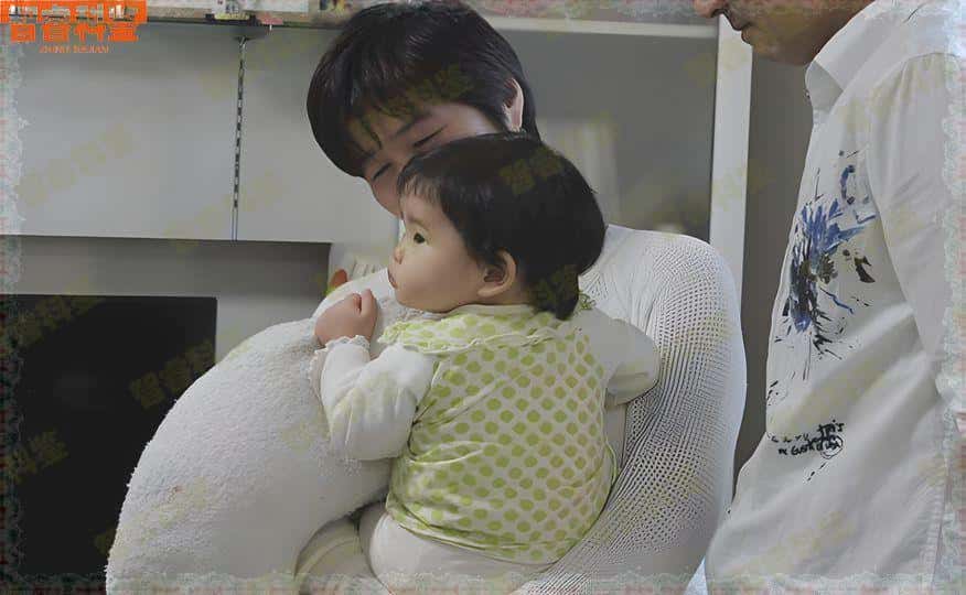 黔西南能做亲子鉴定的5个地方