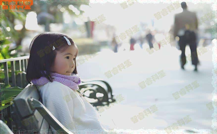仁怀的亲子鉴定中心在哪里?,医院可以做亲子鉴定吗?