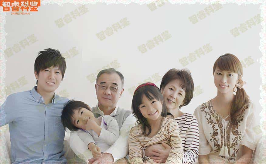 仁怀市正规亲子鉴定可以做的10个地方