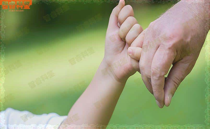 仁怀6家亲子鉴定中心、机构一览