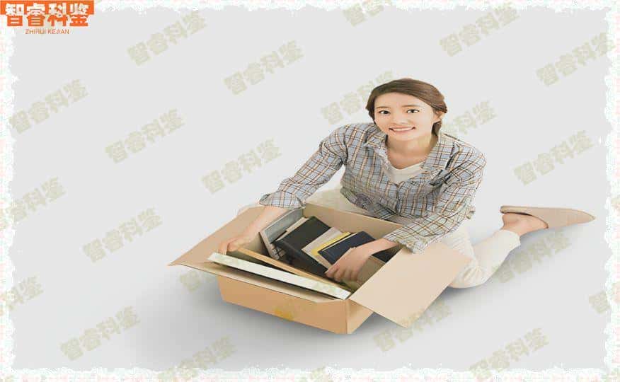 仁怀个人亲子鉴定中心机构11家