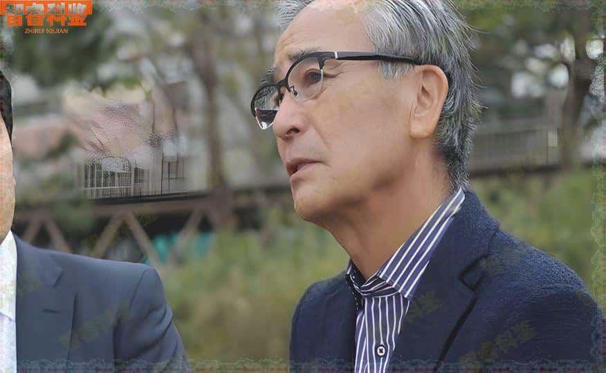 仁怀亲子鉴定5个点位不同的方法