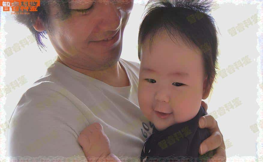 仁怀“亲子鉴定需要到哪里？这里有附近的推荐！”