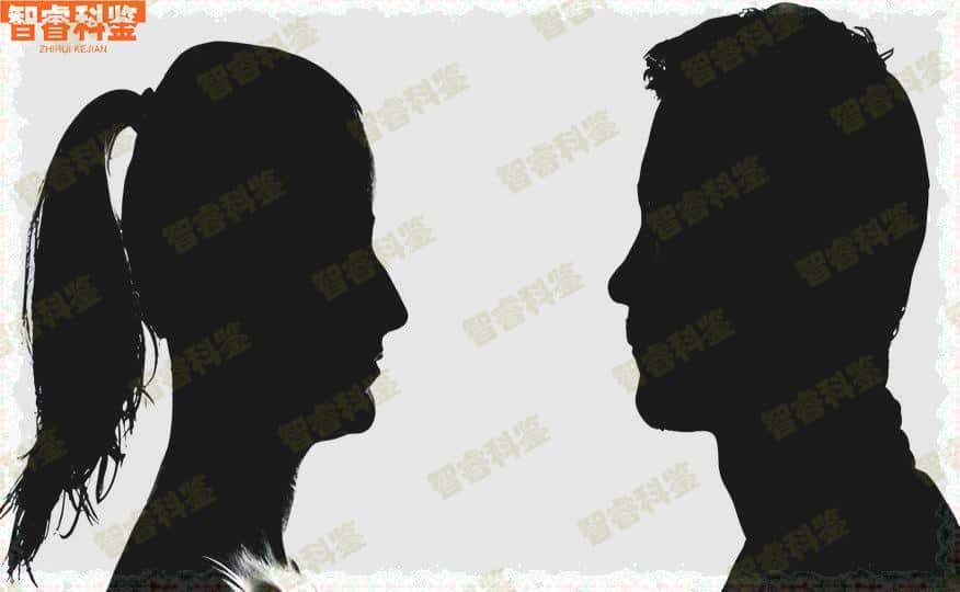 甘肃省兰州市可以做亲子鉴定的16个地方