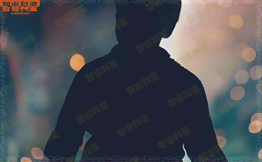 兰州15家正规亲子鉴定机构地址大全