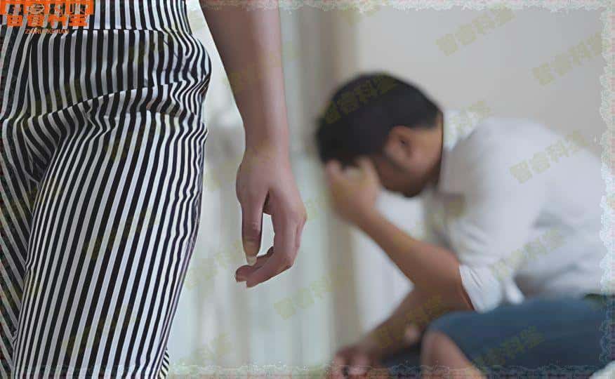 兰州个人亲子鉴定中心地址合集