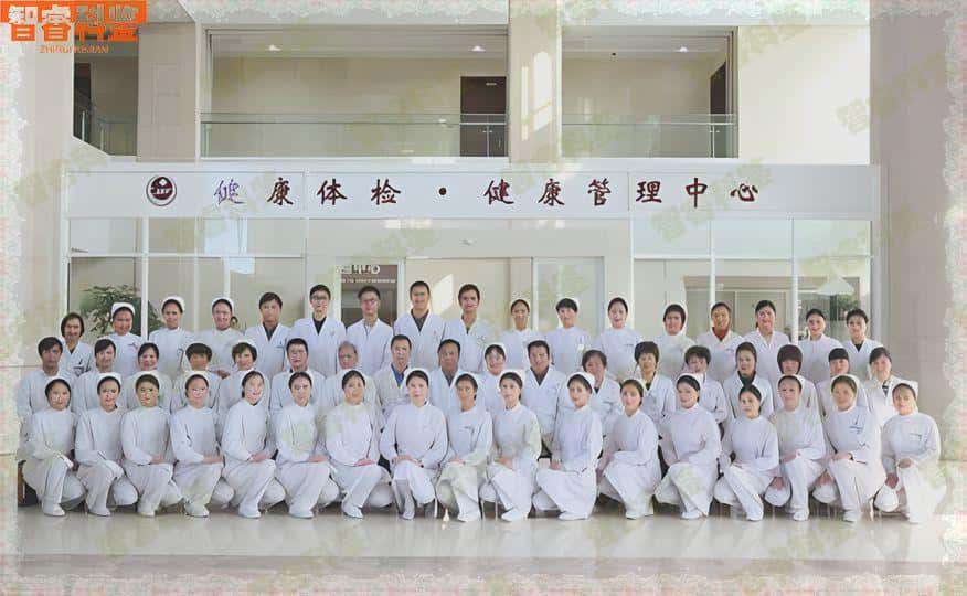 天水市个人亲子鉴定中心机构11家