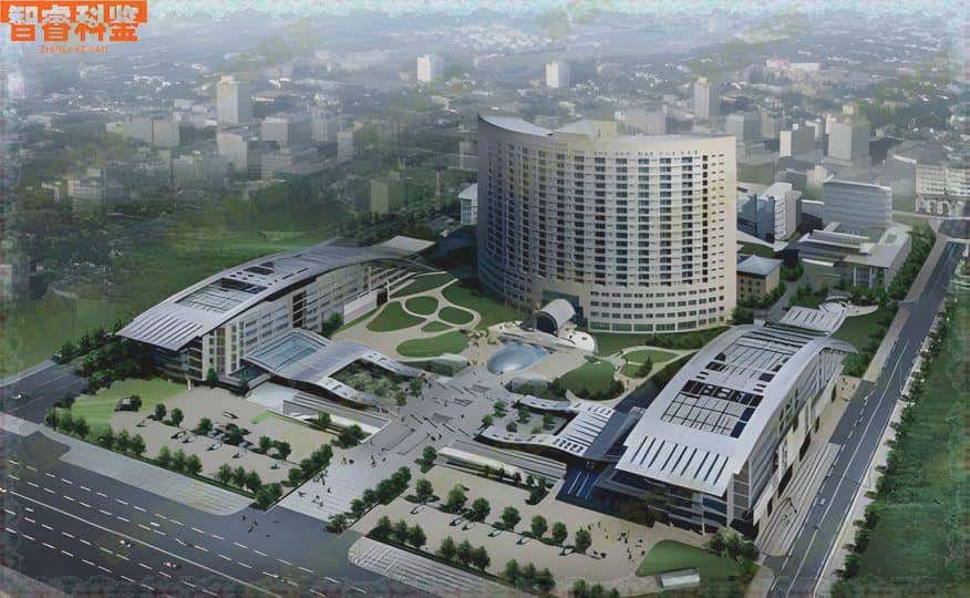 天水秦州区11家个人亲子鉴定中心大全