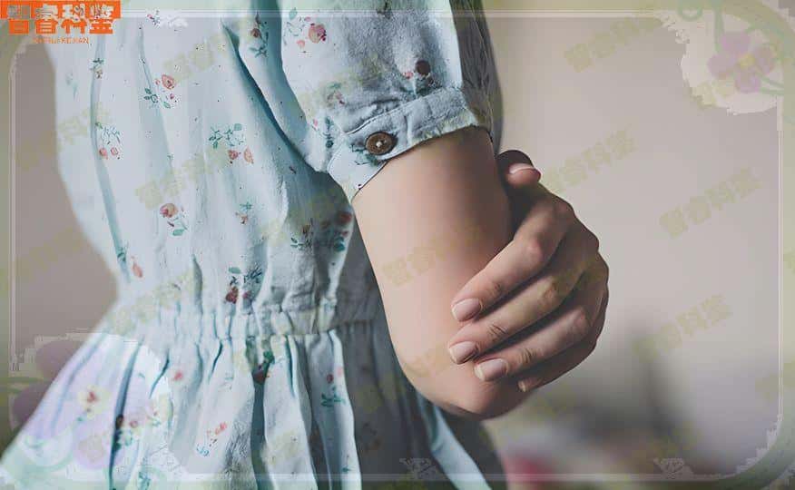 白银市5家正规亲子鉴定机构名录