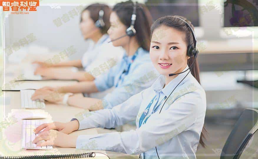 白银市十五所亲子鉴定机构一览