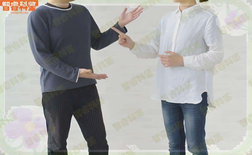 白银市正规产前亲子鉴定机构一览共10家