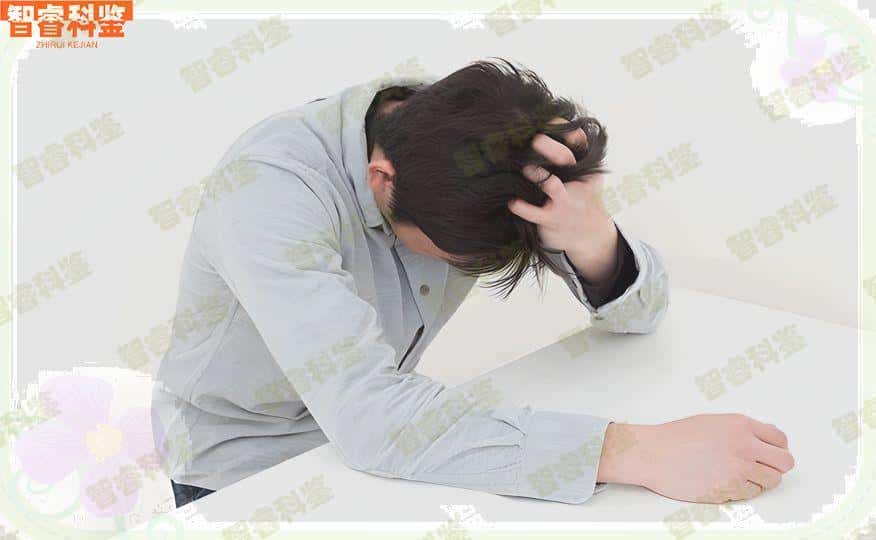 白银市孕期亲子鉴定中心收费价目表一览