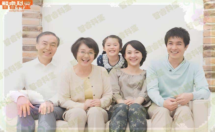 白银市个人亲子鉴定中心机构11家