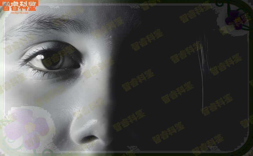白银个人权威亲子鉴定中心大全