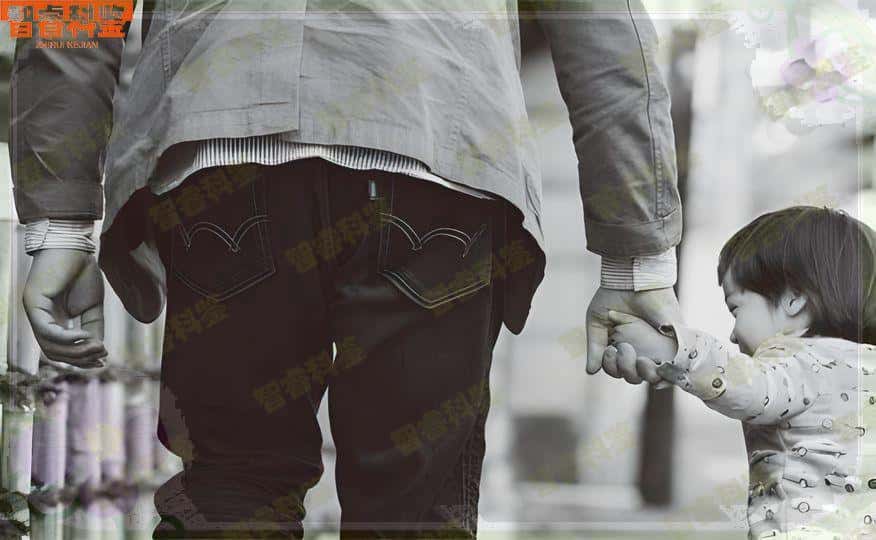白银亲子鉴定机构有几家名称