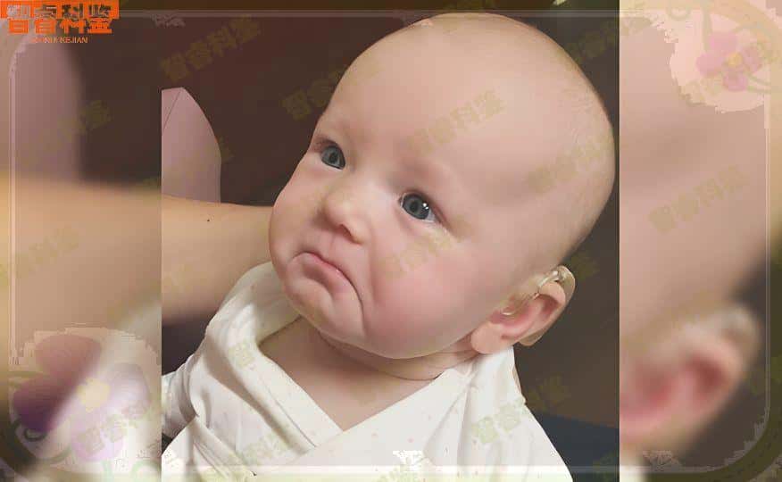 白银亲子鉴定中心机构DNA鉴定正规权威机构
