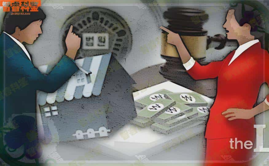 白银市户籍亲子鉴定可以做的10个地方