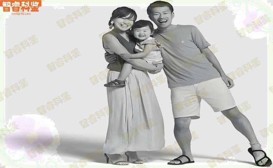 白银胎儿亲子鉴定费用怎么规定