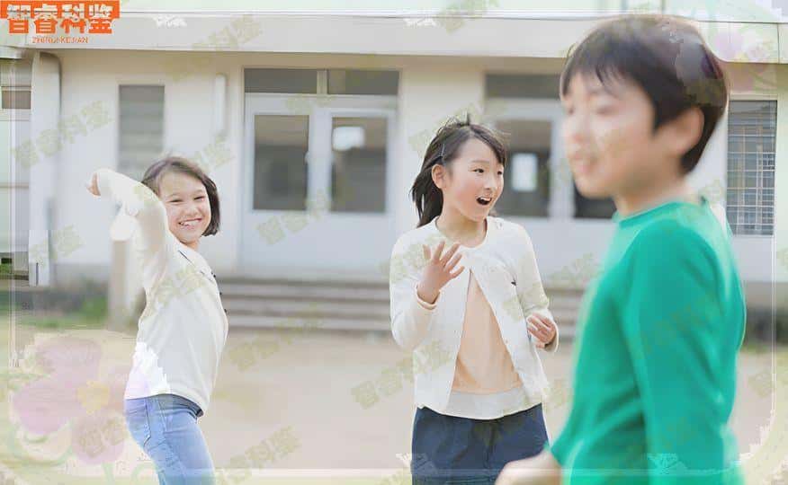庆阳环县11家个人亲子鉴定中心大全