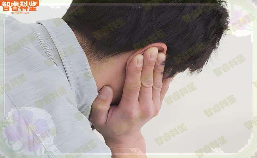 庆阳市个人亲子鉴定中心机构9家