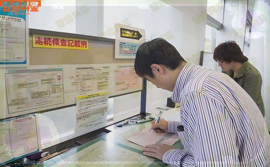 平凉9家个人亲子鉴定中心机构一览