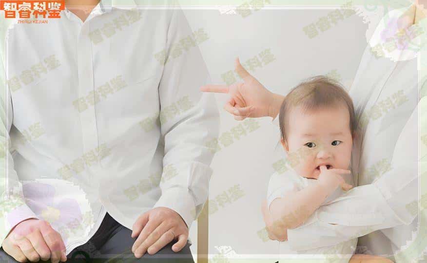 平凉市亲子鉴定10家机构一览