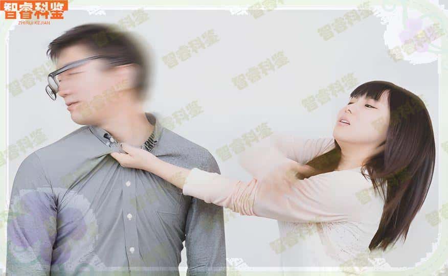 平凉崆峒区11家个人亲子鉴定中心大全