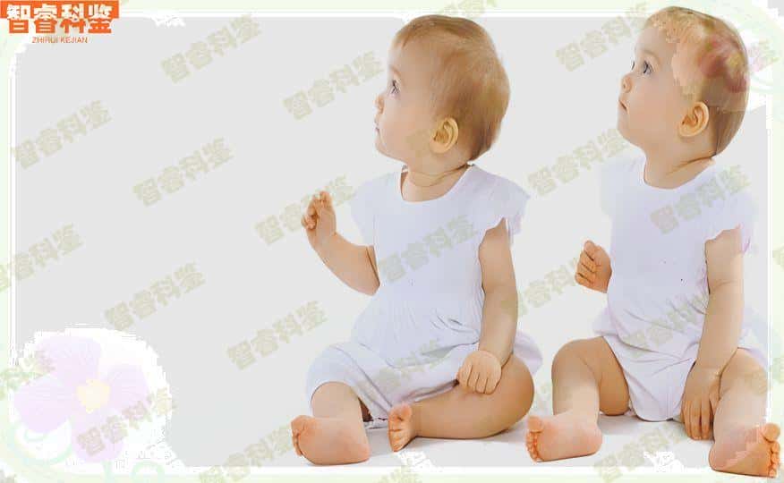 平凉可以做亲子鉴定的机构
