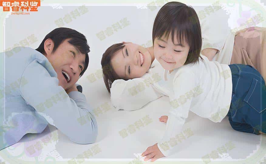 平凉可以做亲子鉴定的正规机构