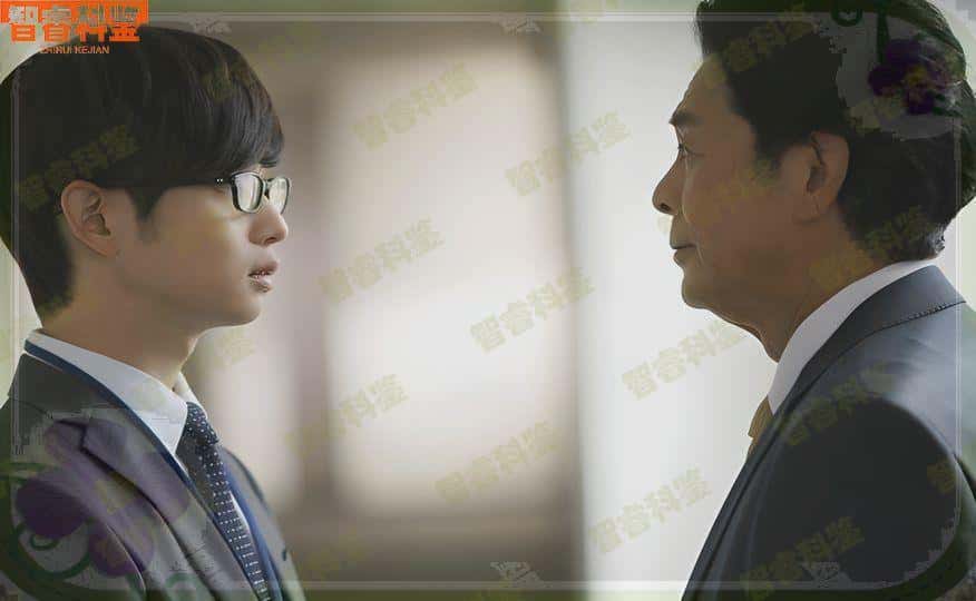 平凉可以做亲子鉴定的机构