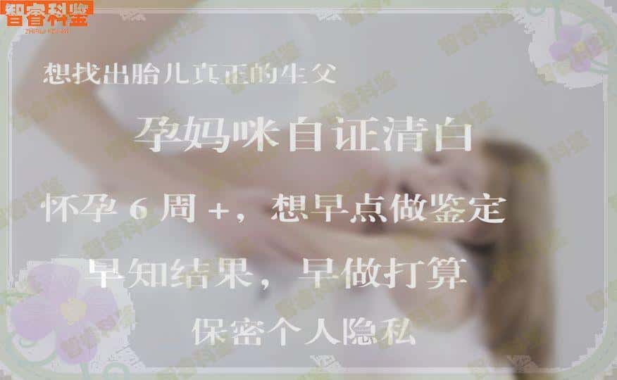 甘肃平凉亲子鉴定费用,甘肃平凉亲子鉴定中心多少钱做一次?
