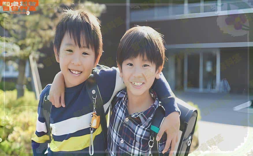 平凉新生儿亲子鉴定机构地址一览