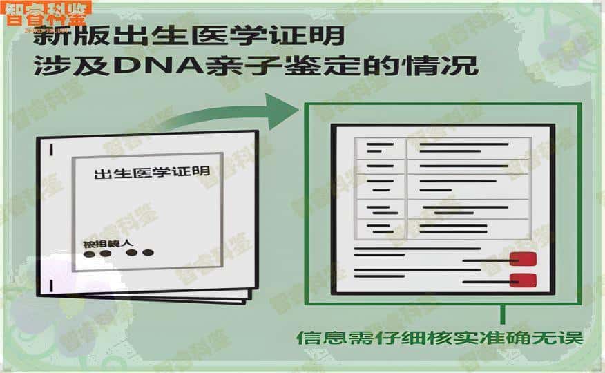 酒泉dna亲子鉴定机构收费标准
