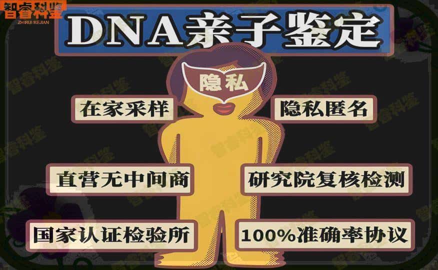 酒泉正规亲子鉴定收费标准汇总