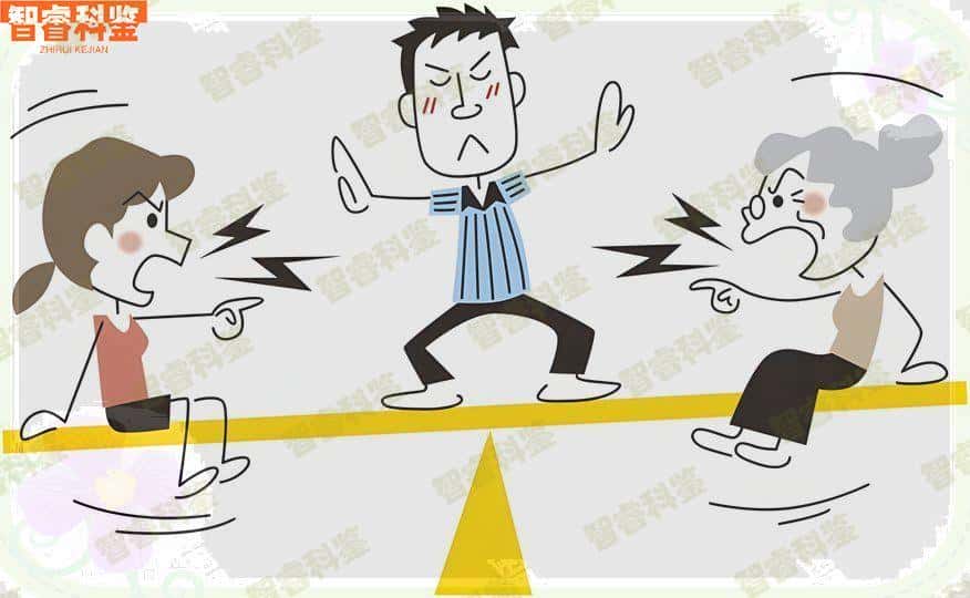 酒泉市6家食物不耐受检测中心、机构一览