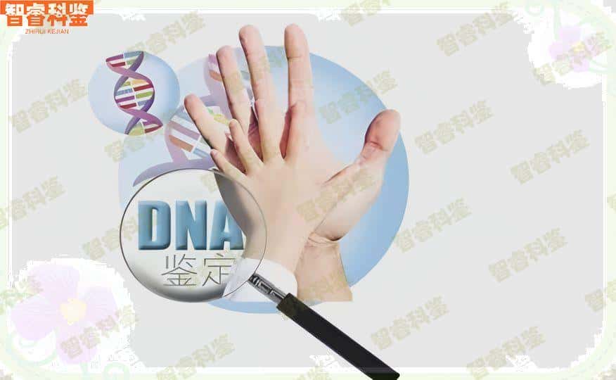 酒泉哪个医院能做亲子鉴定