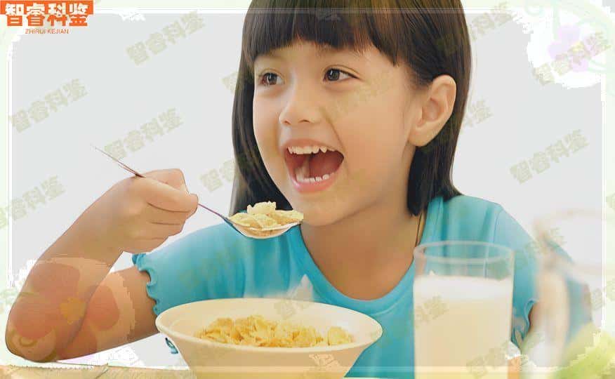 张掖甘州区dna亲子鉴定中心大全