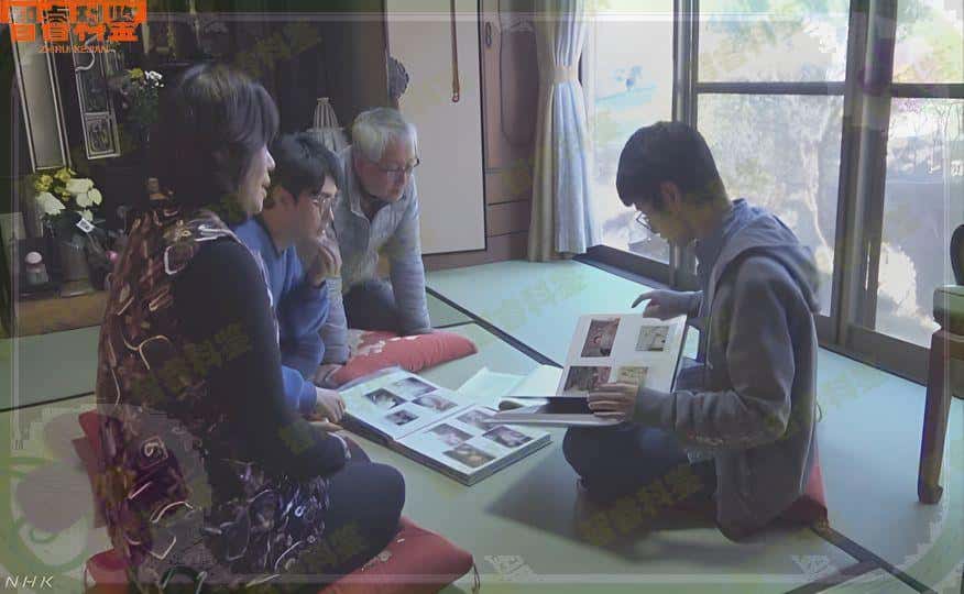 张掖甘州区10家正规亲子鉴定医院