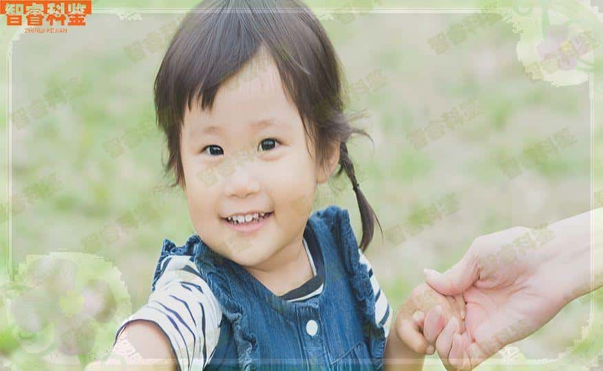 近期总榜公开张掖亲子鉴定中心在哪里